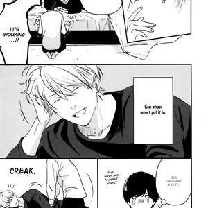 [Enjo] Hishakai Shindo (update vol.2) [Eng] – Gay Manga sex 458