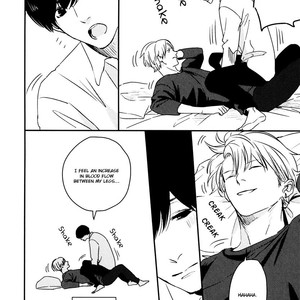 [Enjo] Hishakai Shindo (update vol.2) [Eng] – Gay Manga sex 459
