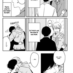 [Enjo] Hishakai Shindo (update vol.2) [Eng] – Gay Manga sex 460