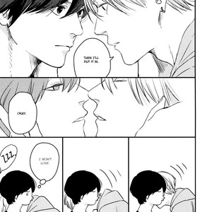 [Enjo] Hishakai Shindo (update vol.2) [Eng] – Gay Manga sex 462