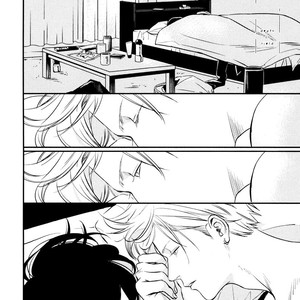 [Enjo] Hishakai Shindo (update vol.2) [Eng] – Gay Manga sex 463