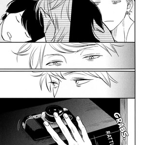 [Enjo] Hishakai Shindo (update vol.2) [Eng] – Gay Manga sex 464