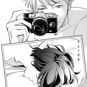 [Enjo] Hishakai Shindo (update vol.2) [Eng] – Gay Manga sex 465