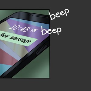 [Kuyashii Kiyu] Deep Cut (c.1-5) [Eng] – Gay Manga sex 19