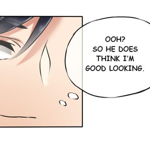 [Kuyashii Kiyu] Deep Cut (c.1-5) [Eng] – Gay Manga sex 37