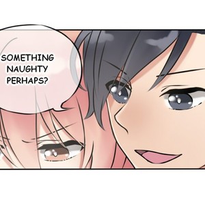 [Kuyashii Kiyu] Deep Cut (c.1-5) [Eng] – Gay Manga sex 39