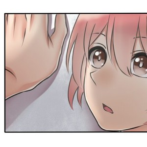 [Kuyashii Kiyu] Deep Cut (c.1-5) [Eng] – Gay Manga sex 46