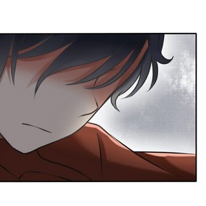[Kuyashii Kiyu] Deep Cut (c.1-5) [Eng] – Gay Manga sex 47