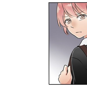 [Kuyashii Kiyu] Deep Cut (c.1-5) [Eng] – Gay Manga sex 51