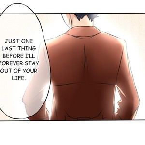 [Kuyashii Kiyu] Deep Cut (c.1-5) [Eng] – Gay Manga sex 52