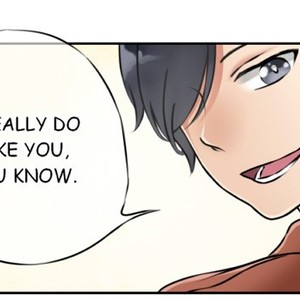 [Kuyashii Kiyu] Deep Cut (c.1-5) [Eng] – Gay Manga sex 53