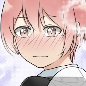 [Kuyashii Kiyu] Deep Cut (c.1-5) [Eng] – Gay Manga sex 55