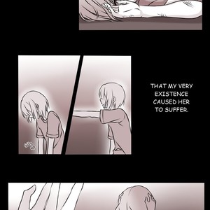 [Kuyashii Kiyu] Deep Cut (c.1-5) [Eng] – Gay Manga sex 68