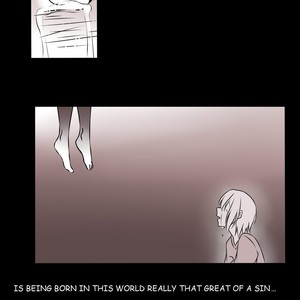 [Kuyashii Kiyu] Deep Cut (c.1-5) [Eng] – Gay Manga sex 69
