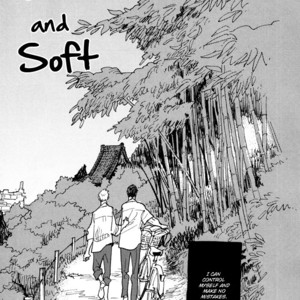 [KUSAMA Sakae] Irome – Vol.02 (c.1-3) [Eng] – Gay Manga sex 31