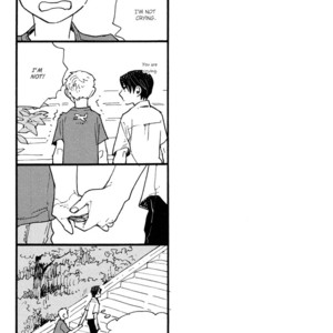 [KUSAMA Sakae] Irome – Vol.02 (c.1-3) [Eng] – Gay Manga sex 43