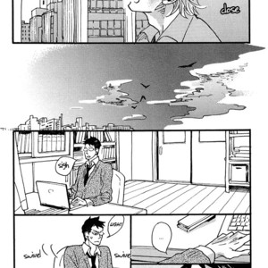 [KUSAMA Sakae] Irome – Vol.02 (c.1-3) [Eng] – Gay Manga sex 77