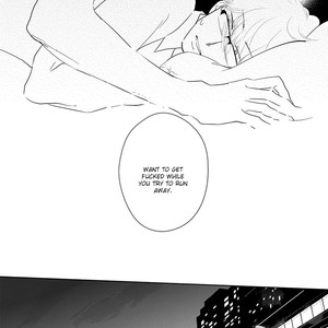 [MITA Homuro] Konomi ja Naka to – Vol.01 [Eng] – Gay Manga sex 34