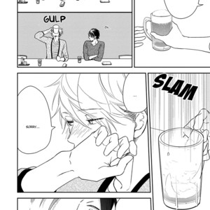 [MITA Homuro] Konomi ja Naka to – Vol.01 [Eng] – Gay Manga sex 121