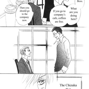 [Umetarou] Kusuriyubi ga Shitteru [Eng] – Gay Manga sex 14