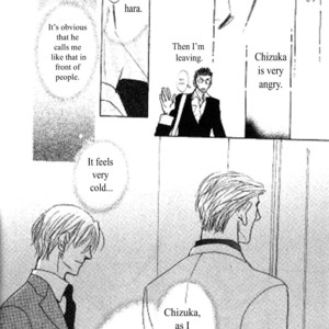 [Umetarou] Kusuriyubi ga Shitteru [Eng] – Gay Manga sex 27