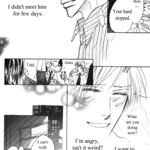 [Umetarou] Kusuriyubi ga Shitteru [Eng] – Gay Manga sex 39