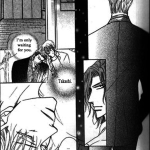[Umetarou] Kusuriyubi ga Shitteru [Eng] – Gay Manga sex 47