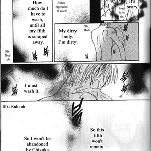 [Umetarou] Kusuriyubi ga Shitteru [Eng] – Gay Manga sex 73