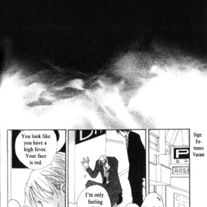 [Umetarou] Kusuriyubi ga Shitteru [Eng] – Gay Manga sex 134