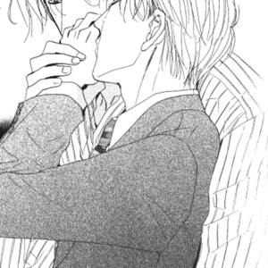 [Umetarou] Kusuriyubi ga Shitteru [Eng] – Gay Manga sex 150