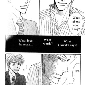 [Umetarou] Kusuriyubi ga Shitteru [Eng] – Gay Manga sex 155