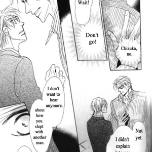 [Umetarou] Kusuriyubi ga Shitteru [Eng] – Gay Manga sex 156