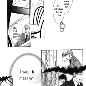 [Umetarou] Kusuriyubi ga Shitteru [Eng] – Gay Manga sex 165