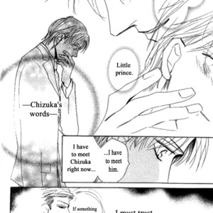 [Umetarou] Kusuriyubi ga Shitteru [Eng] – Gay Manga sex 170