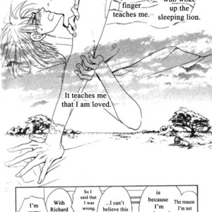 [Umetarou] Kusuriyubi ga Shitteru [Eng] – Gay Manga sex 184