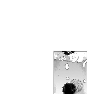 [Yuugi] Kimi to no Dogfight [JP] – Gay Manga sex 122