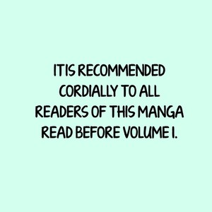 [TOKORO Kemeko] Nibiiro Musica – vol.02 [Eng] – Gay Manga sex 3