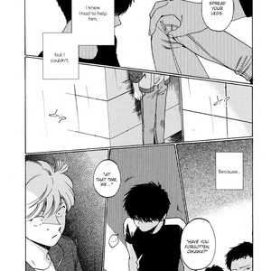 [Syundei] Onborobachi (update c.4) [Eng] – Gay Manga sex 28
