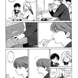 [Syundei] Onborobachi (update c.4) [Eng] – Gay Manga sex 59
