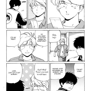 [Syundei] Onborobachi (update c.4) [Eng] – Gay Manga sex 61