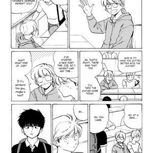 [Syundei] Onborobachi (update c.4) [Eng] – Gay Manga sex 63