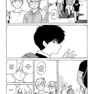 [Syundei] Onborobachi (update c.4) [Eng] – Gay Manga sex 73