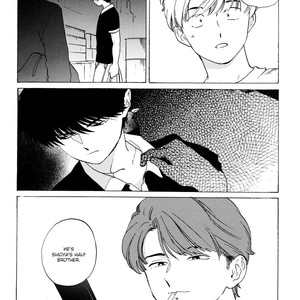 [Syundei] Onborobachi (update c.4) [Eng] – Gay Manga sex 77