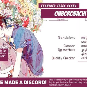 [Syundei] Onborobachi (update c.4) [Eng] – Gay Manga sex 78
