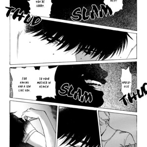 [Syundei] Onborobachi (update c.4) [Eng] – Gay Manga sex 80