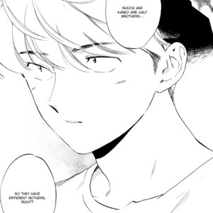 [Syundei] Onborobachi (update c.4) [Eng] – Gay Manga sex 82