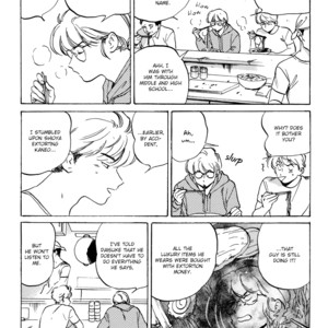 [Syundei] Onborobachi (update c.4) [Eng] – Gay Manga sex 83