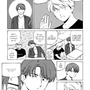 [Syundei] Onborobachi (update c.4) [Eng] – Gay Manga sex 92
