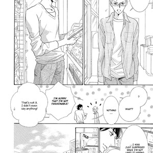 [NATSUMIZU Ritsu] Almond o Nanatsubu (update c.8) [Eng] – Gay Manga sex 23