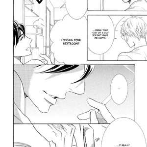 [NATSUMIZU Ritsu] Almond o Nanatsubu (update c.8) [Eng] – Gay Manga sex 32